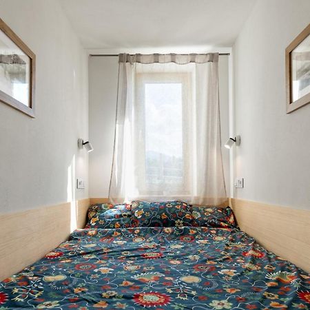 Domek 990m npm Zakopane Zewnętrze zdjęcie